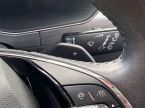 Škoda Superb - fotka číslo 21