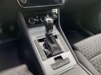 Škoda Superb - fotka číslo 24