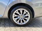 Škoda Superb - fotka číslo 27