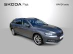 Škoda Superb - fotka číslo 28
