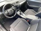 Škoda Superb - fotka číslo 5