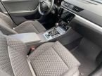 Škoda Superb - fotka číslo 7