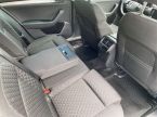 Škoda Superb - fotka číslo 8