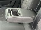 Opel Astra - fotka číslo 21