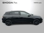 Opel Astra - fotka číslo 2