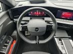 Opel Astra - fotka číslo 5
