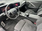 Opel Astra - fotka číslo 6