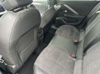 Opel Astra - fotka číslo 7