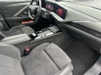 Opel Astra - fotka číslo 8