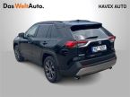 Toyota RAV 4 - fotka číslo 1
