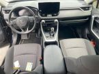 Toyota RAV 4 - fotka číslo 2