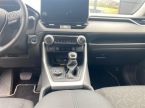 Toyota RAV 4 - fotka číslo 3