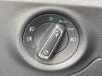 Škoda Kamiq - fotka číslo 19