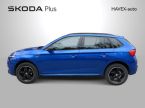 Škoda Kamiq - fotka číslo 2