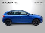 Škoda Kamiq - fotka číslo 34