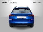 Škoda Kamiq - fotka číslo 36