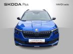 Škoda Kamiq - fotka číslo 3