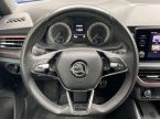 Škoda Kamiq - fotka číslo 5