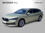 Škoda Superb - fotka číslo 0