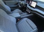 Škoda Superb - fotka číslo 9