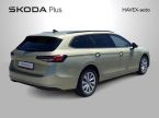 Škoda Superb - fotka číslo 1