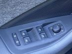 Škoda Superb - fotka číslo 20