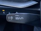 Škoda Superb - fotka číslo 21