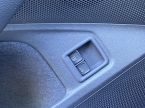Škoda Superb - fotka číslo 22