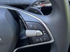Škoda Superb - fotka číslo 25