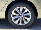 Škoda Superb - fotka číslo 34