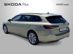 Škoda Superb - fotka číslo 35