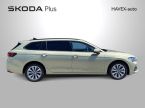 Škoda Superb - fotka číslo 36