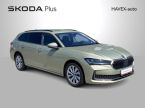 Škoda Superb - fotka číslo 37