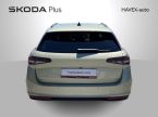Škoda Superb - fotka číslo 38
