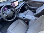 Škoda Superb - fotka číslo 7