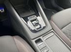 Škoda Octavia - fotka číslo 25