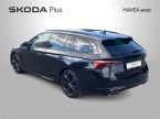 Škoda Octavia - fotka číslo 32