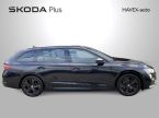 Škoda Octavia - fotka číslo 31