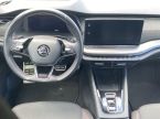 Škoda Octavia - fotka číslo 4