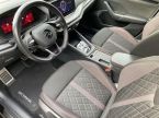 Škoda Octavia - fotka číslo 6