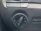 Škoda Fabia - fotka číslo 13