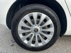 Škoda Fabia - fotka číslo 18
