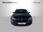Škoda Scala - fotka číslo 3