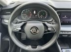 Škoda Octavia - fotka číslo 5