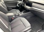Škoda Octavia - fotka číslo 9