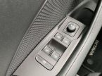 Škoda Octavia - fotka číslo 20