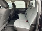 RAM 1500 - fotka číslo 9