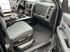 RAM 1500 - fotka číslo 10