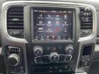 RAM 1500 - fotka číslo 11