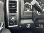 RAM 1500 - fotka číslo 12